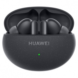 Simsiz Naushniklar Huawei FreeBuds 5i Qora