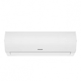 Uy konditsioneri Premier PRMZN-09DNA5F