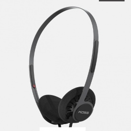 Наушники Koss KPH40 UTILITY Наушники Koss KPH40 UTILITY
