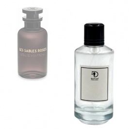 Datum (Les Sables Roses Louis Vuitton) U EDP 100ml Datum (Les Sables Roses Louis Vuitton) U EDP 100ml