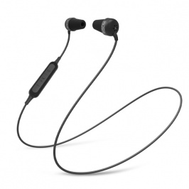 Наушники Koss Plug Wireless RW V2 Наушники Koss Plug Wireless RW V2
