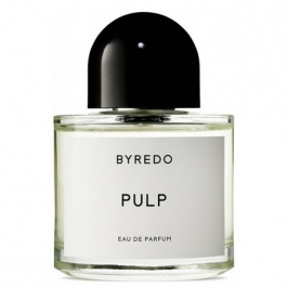 Byredo Pulp (U) EDP 100 ML