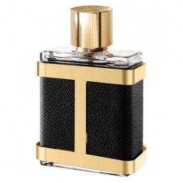 Carolina Herrera CH HC Men Limited Edition For Men EDP 100ML