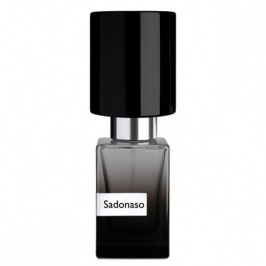 Sadonaso Nasomatto (U) EDP 30 ml