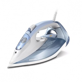 Утюг Philips DST-7011