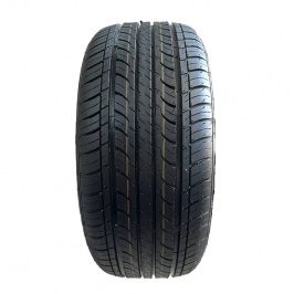 Avtomobil shinasi Roadares RA11 205/50 R16
