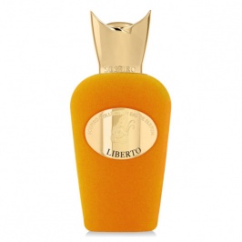 Liberto Sospiro Perfumes EDT (U) 100 ml