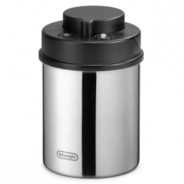 Вакуум контейнери DeLonghi DLSC063