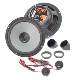 Автомобиль акустикаси Hertz Uno K 165 Kit