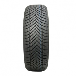 Автомобильные шины Minerva All Season 175/70R13