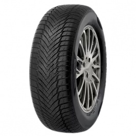 Автомобиль шинаси Imperial 225/60 R16 Snowdragon HP