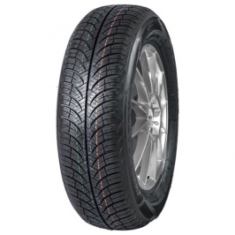 Шины Largo Promax A/S R17 Шины Largo Promax A/S R17