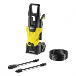 Аппарат высокого давления Karcher  K 3