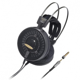 Наушники Audio-Technica ATH-AD2000X
