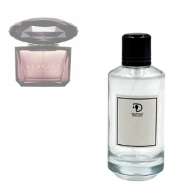 Datum (Crystal Noir Versace) W EDP 100ml Datum (Crystal Noir Versace) W EDP 100ml