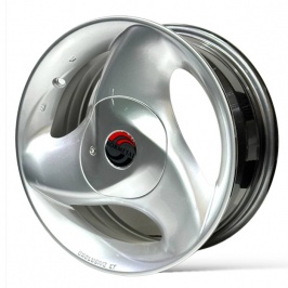 Diska mashina uchun  Kormetal R13x114.3