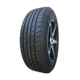 Автомобильные шины Kapsen HP7 235/55 R17