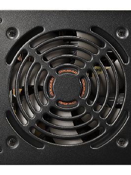 Блок питания PSU Cougar ATLAS 750