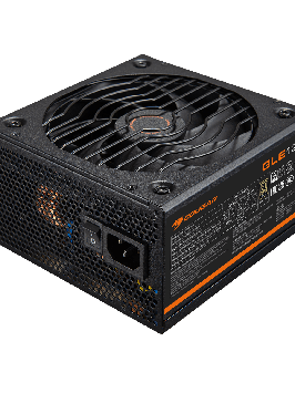 Блок питания PSU Cougar GLE 1200