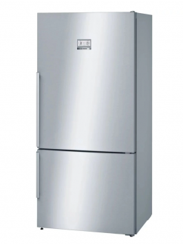 Холодильник Bosch KGN86AI32U