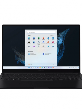 Ноутбук Samsung Galaxy Book 4 I5-1335U 8GB 256GB 15,6 FHD Ноутбук Samsung Galaxy Book 4 I5-1335U 8GB 256GB 15,6 FHD