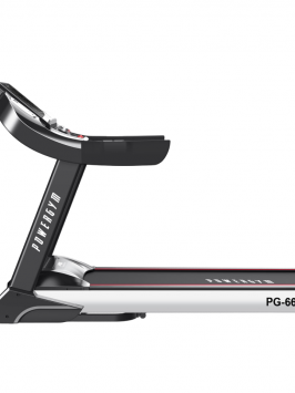 Yugurish yo‘lakchasi PowerGym PG-580 15"