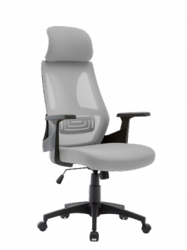SitWell NIMBUS to‘rli ofis kreslosi