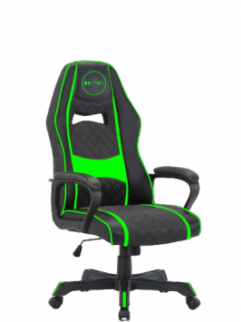 Игровое кресло SitWell BLAZE