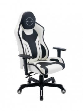 Игровое кресло SitWell NEXUS