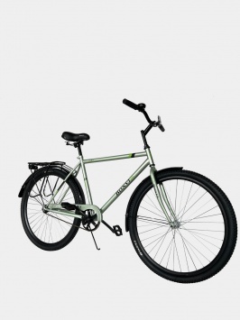 Velosiped, 28 VL-4947, BONVI