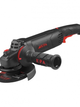 Bolgarka EPA EMSH-A125