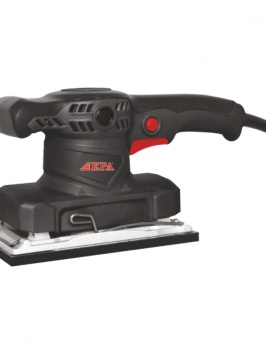 Bolgarka vibratsiyalik EPA EVSH-320 320 Vt