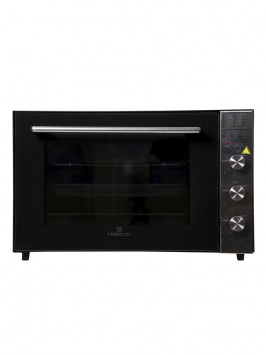 Мини печь LORETTO LUX-7002IN, 70 л