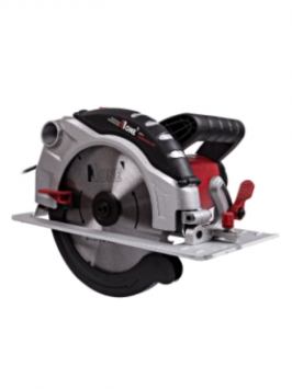 Disk arra Number One CS2000/210-PRO Disk arra Number One CS2000/210-PRO