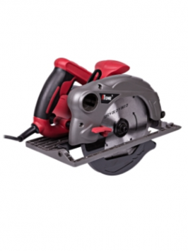 Disk arra Number One CS1800/190-PRO Disk arra Number One CS1800/190-PRO