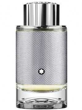 Montblanc EXPLORER PLATINUM EDP 100 ml (Original) Montblanc EXPLORER PLATINUM EDP 100 ml (Original)