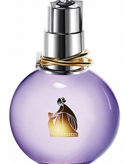 Lanvin Eclat d'Arpege pour Femme EDP 50мл EDP(Оригинал) Lanvin Eclat d'Arpege pour Femme EDP 50мл EDP(Оригинал)