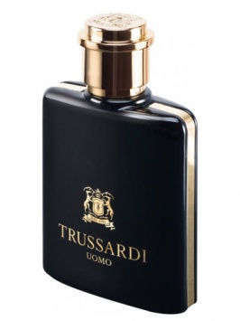 Trussardi UOMO EDT 100ml (Original) Trussardi UOMO EDT 100ml (Original)
