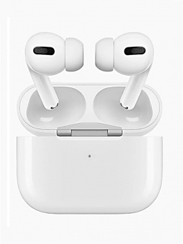 Simsiz quloqchin Smart Pods 2 Pro ANC