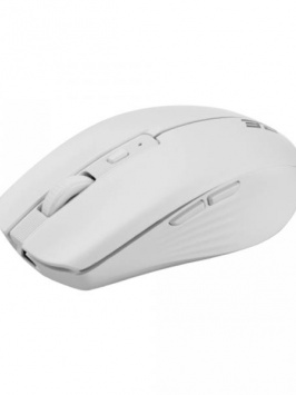 Sichqoncha 2E MF270 Silent Rechargeable WL