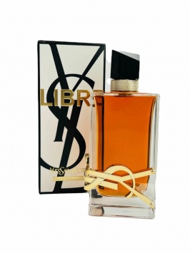 Libre Yves Saint Laurent EDP (W) 90 ml (Turkey) Libre Yves Saint Laurent EDP (W) 90 ml (Turkey)