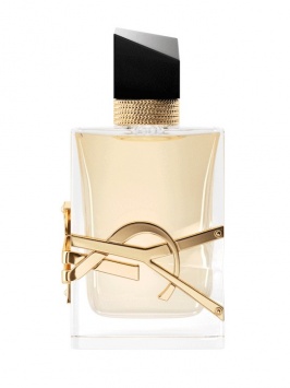 Yves Saint Laurent Libre (W) EDP 50 ml Yves Saint Laurent Libre (W) EDP 50 ml