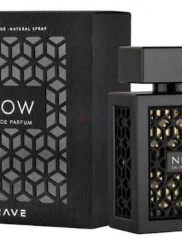 Now ORGINAL (U) EDP 100 ml
