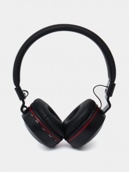 JBL 771 A simsiz quloqchinlari (Dubai)