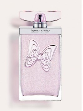 Franck Olivier Nature Woman EDP — аёллар учун парфюмер сув, гул‑мевали (Floral Fruity) ноталар, 75 мл, Франция
