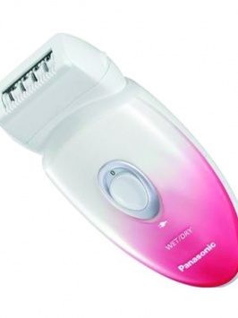 Panasonic ES-EU20-P520