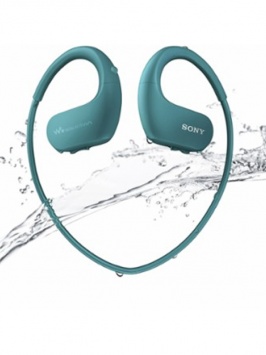 Sony NW-WS413