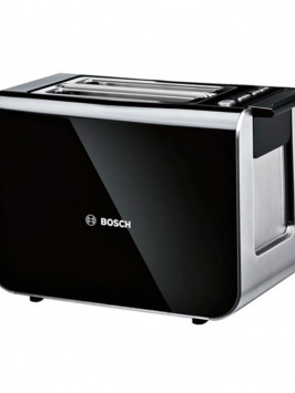 Toster Bosch TAT8613