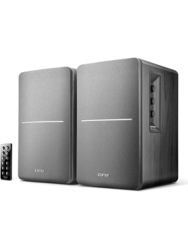 Edifier R1280DB Edifier R1280DB