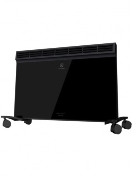 Конвектор Electrolux ECH/B-2000 E